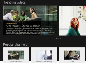 Microsoft-Stream.jpg 