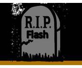 Flash.jpg
