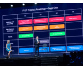 Sage_One_Roadmap_web.gif