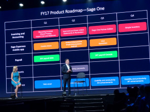 Sage_One_Roadmap_web.gif 