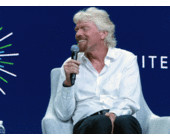 Branson_web.gif