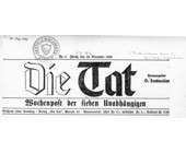 die_tat.jpg