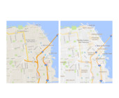 google_maps_alt-neu.png