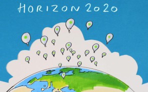 Horizon2020.jpg 