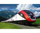 Tibco-SBB-Zug1.jpg