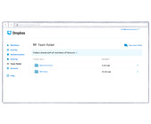 dropbox_team_folder_share-with-your-whole-team-in-one-step1.png