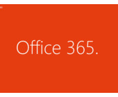 office365_Teaser.gif