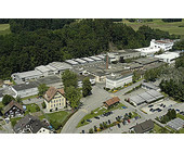 Baumann-Group.jpg