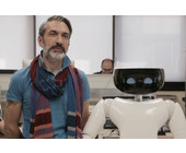 IIT_Giorgio_Metta_und_R1.jpg