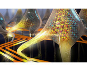 phase-change-neurons-Rendering.jpg