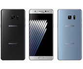 samsung_galaxy_note_7.jpg