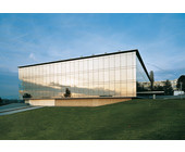nagra_kudelski_hq_firmensitz_cheseaux_vd_3.jpg