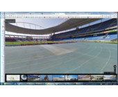 google_streetview_olympiastadion.png