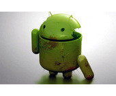 android_bash_teaser.jpg