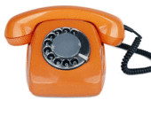 Telefon_tesaer.gif