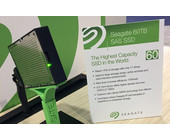 SeagateSSD_w492_h312.jpg