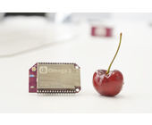 omega-2-linux-server.jpg