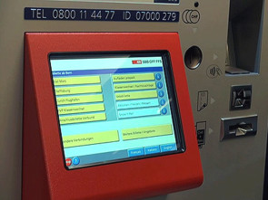 SBB_Automat.gif 