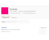 fuchsia_on_github1.png