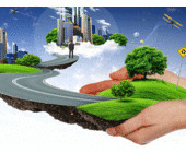 smartcityteaser.gif