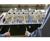 EPFL_Roboter_Toeggelikasten_2-web.jpg