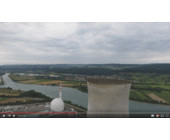 knobel.gif