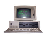 PC-Geschichte_01.jpg
