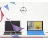 ipadsurface.gif