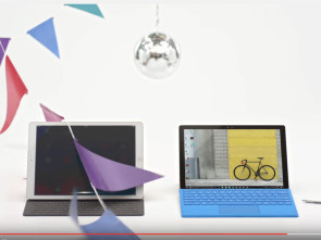 ipadsurface.gif 