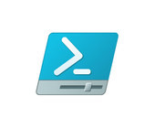 PowerShell-Linux.jpg
