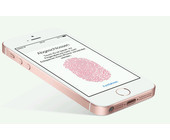 iphone_fingerabdruck_01.jpg