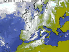 meteoschweiz.gif 