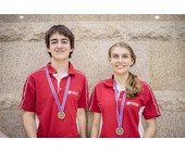 Informatik-Olympiade_Gold_Silber_Daniel_Rutschmann_Stefanie_Zbinden-web.jpg