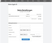 fedpol_apple_01_w773_h646.jpg