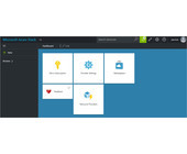 Azure-Stack-Portal_w915_h397.jpg