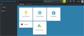 Azure-Stack-Portal_w915_h397.jpg 