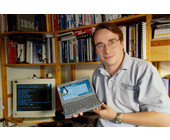 Linus_Torvalds_Linux-web.jpg