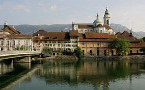 Stadtansicht_von_Solothurn_Foto_Roland_Zumbuehl.jpg 