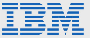 ibm_logo_artikel.jpg 