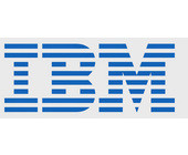 ibm_logo_artikel.jpg