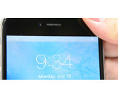 iphone-schaden.jpg