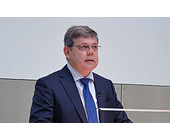 IT-Beschaffungskonferenz-2016_Grueter1.jpg
