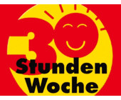 30stunden.gif