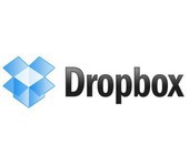 dropbox.jpg