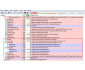 process-explorer-teaser.jpg