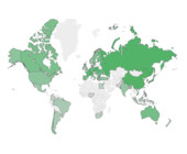 HackerRank-teaser.png