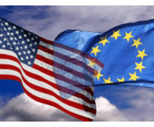 ttip_teaser.gif