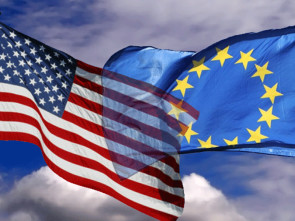 ttip_teaser.gif 