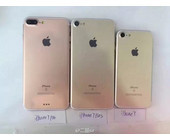 apple-iphone-7-mockups.jpg