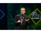 VMware_Gelsinger_pat_vmworld-2016.jpg